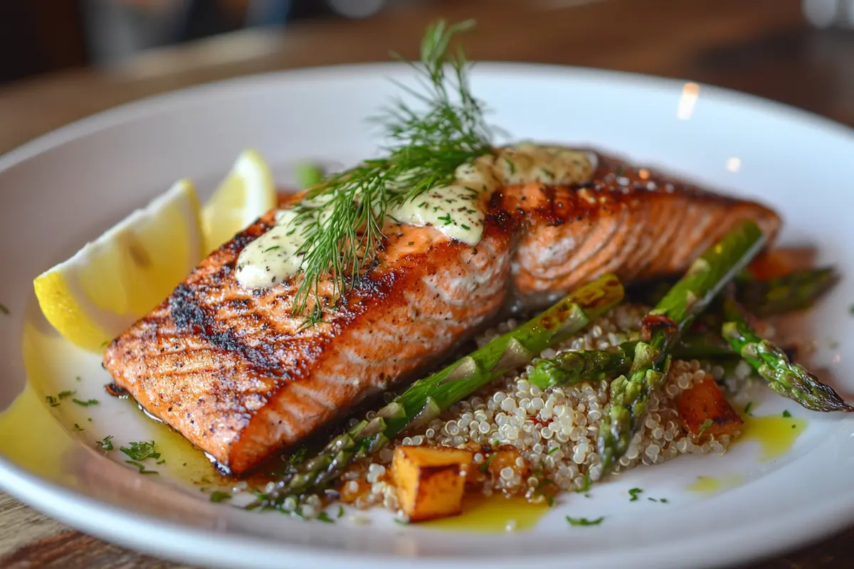 salmon_fillet_grilled