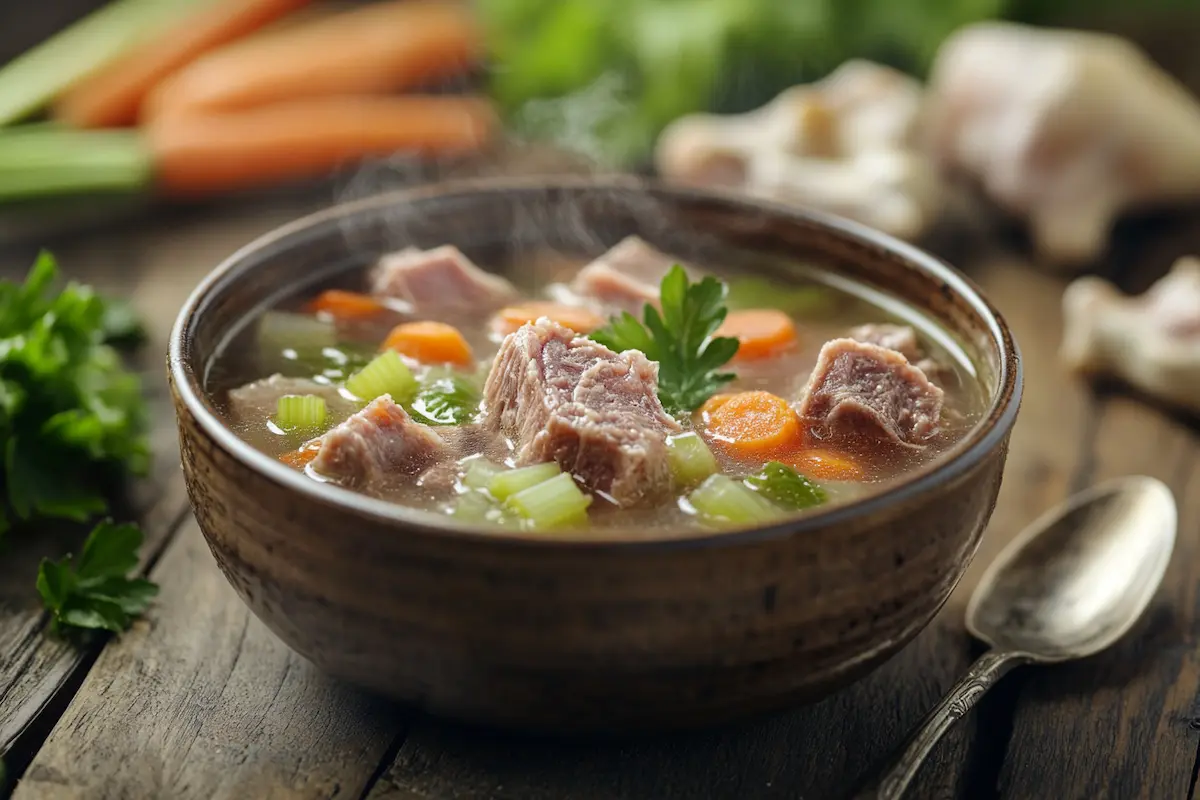 soup_bones