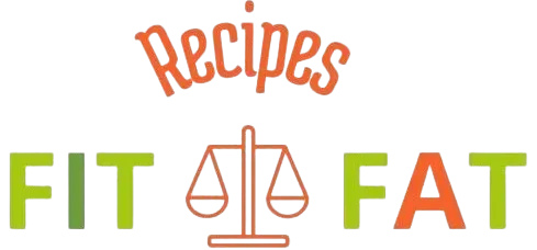 FitFat Recipes